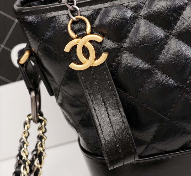 Chanel Gabrielle Satchel Bags